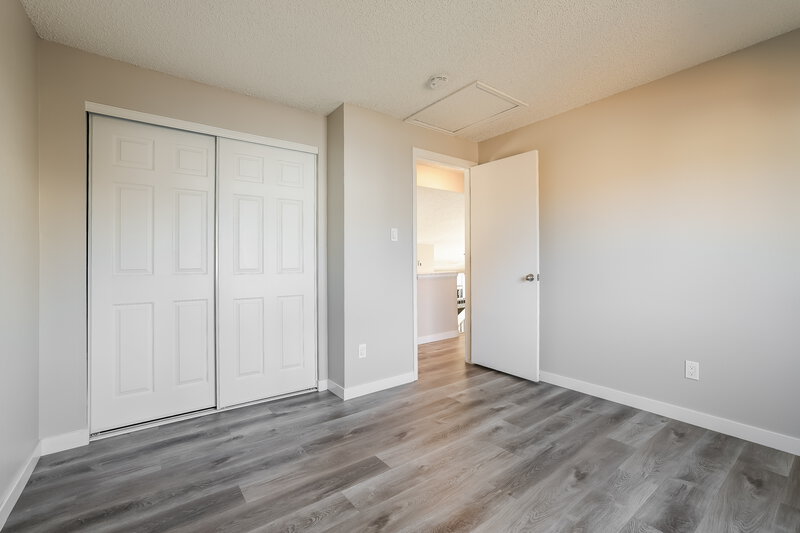 2,635/Mo, 12155 Elm Way Thornton, CO 80241 Bedroom View 2