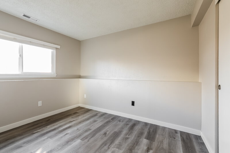 2,635/Mo, 12155 Elm Way Thornton, CO 80241 Bedroom View 3