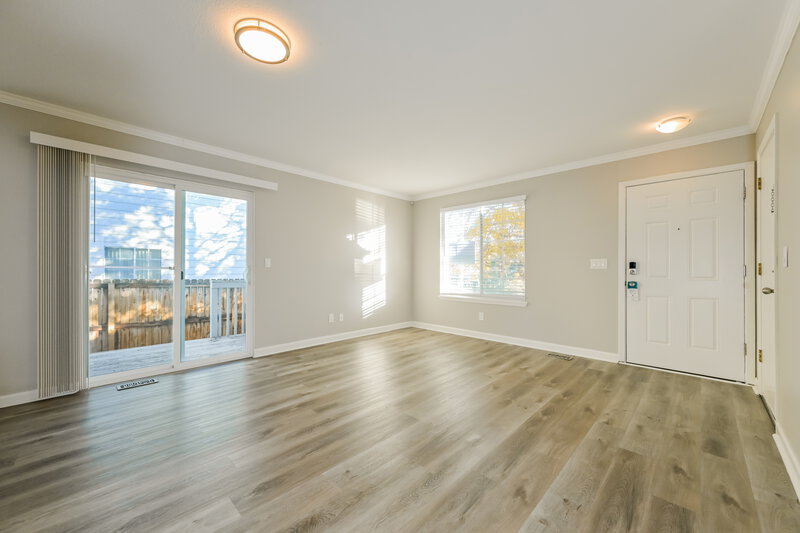 2,655/Mo, 7851 Kyle Way Littleton, CO 80125 Misc View