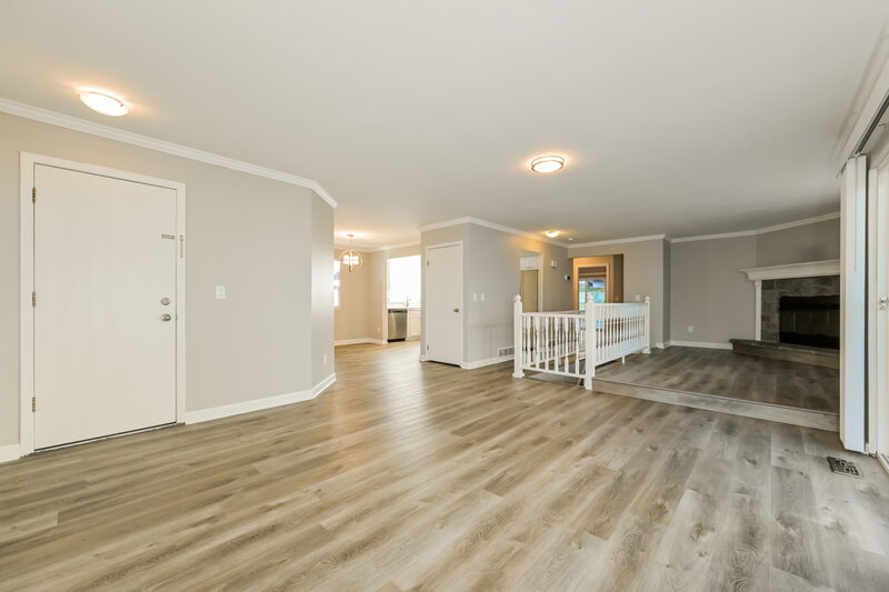 2,655/Mo, 7851 Kyle Way Littleton, CO 80125 Misc View 2