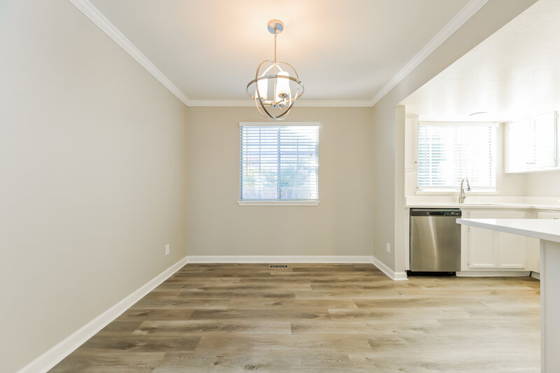 2,655/Mo, 7851 Kyle Way Littleton, CO 80125 Misc View 3
