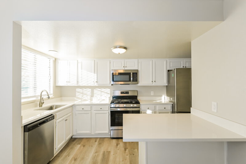 2,655/Mo, 7851 Kyle Way Littleton, CO 80125 Misc View 4