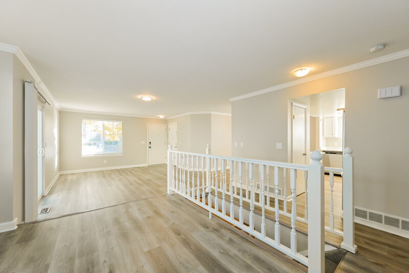 2,655/Mo, 7851 Kyle Way Littleton, CO 80125 Misc View 5