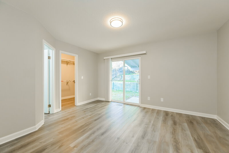 2,655/Mo, 7851 Kyle Way Littleton, CO 80125 Misc View 6