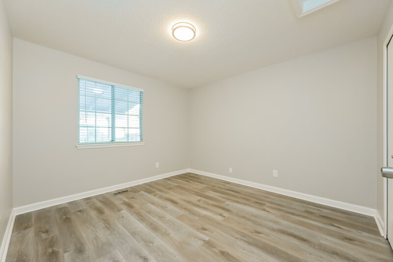 2,655/Mo, 7851 Kyle Way Littleton, CO 80125 Misc View 8
