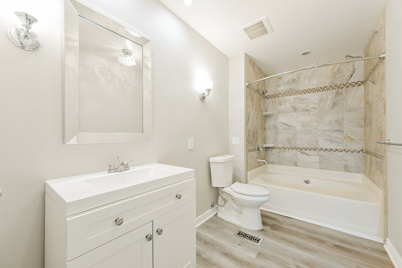 2,655/Mo, 7851 Kyle Way Littleton, CO 80125 Misc View 9