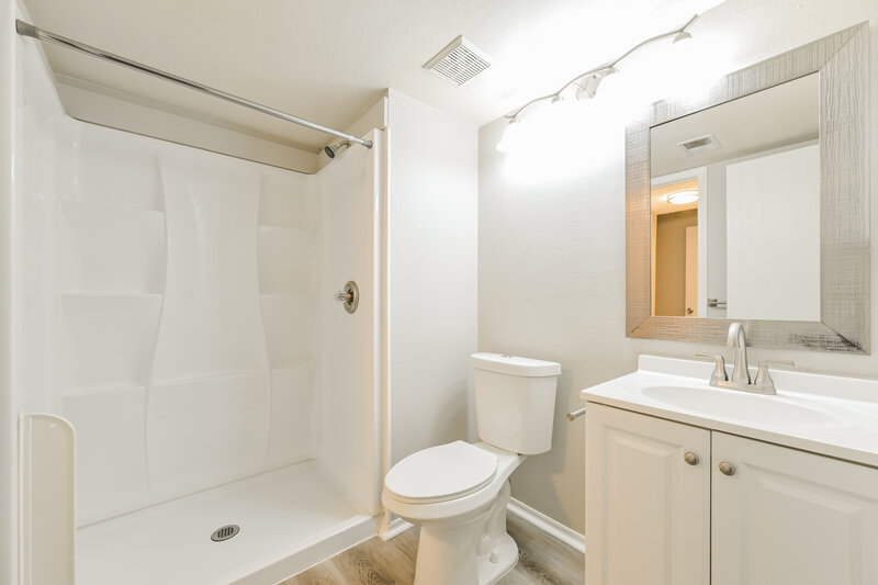2,655/Mo, 7851 Kyle Way Littleton, CO 80125 Misc View 10