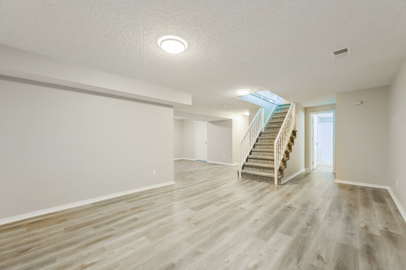 2,655/Mo, 7851 Kyle Way Littleton, CO 80125 Misc View 11