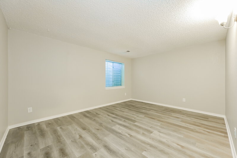 2,655/Mo, 7851 Kyle Way Littleton, CO 80125 Misc View 12