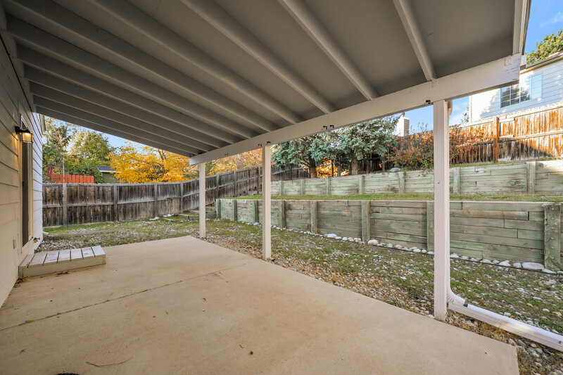 2,655/Mo, 7851 Kyle Way Littleton, CO 80125 Misc View 13