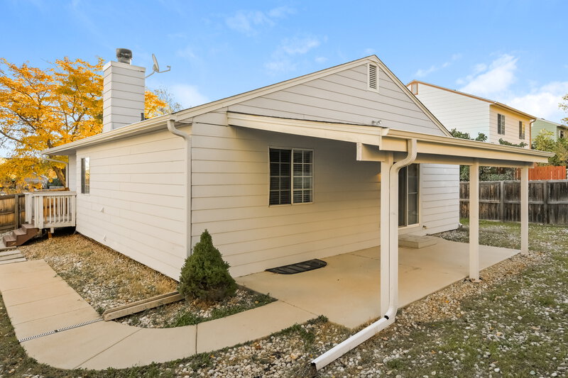2,655/Mo, 7851 Kyle Way Littleton, CO 80125 Misc View 14