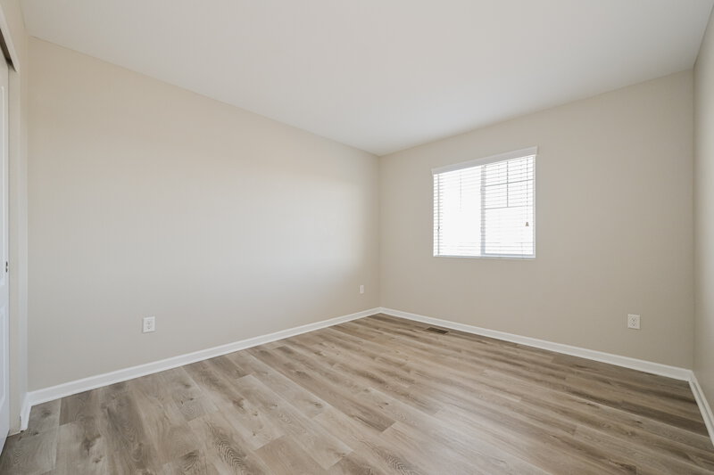 3,235/Mo, 7450 S Old Hammer Way Aurora, CO 80016 Bedroom View