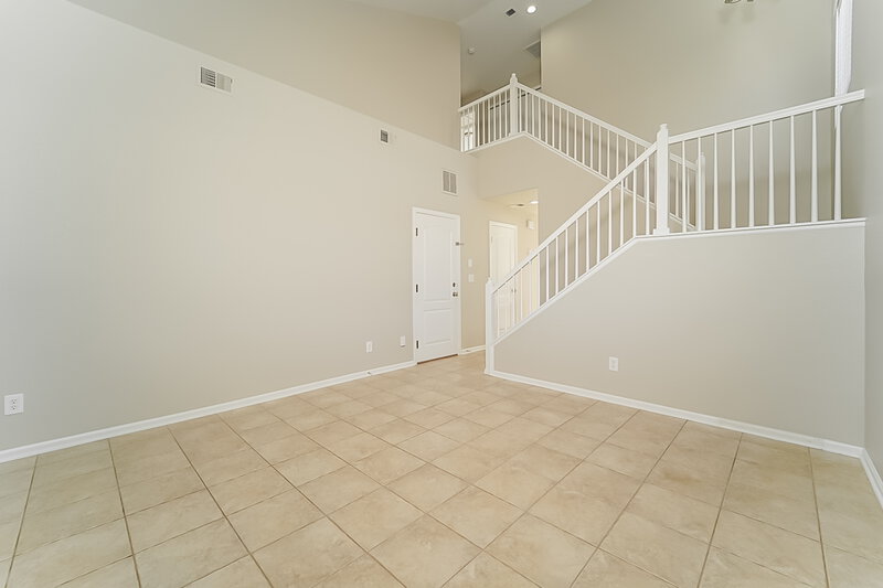 2,680/Mo, 16304 E Hollow Horn Ave Parker, CO 80134 Living Room View