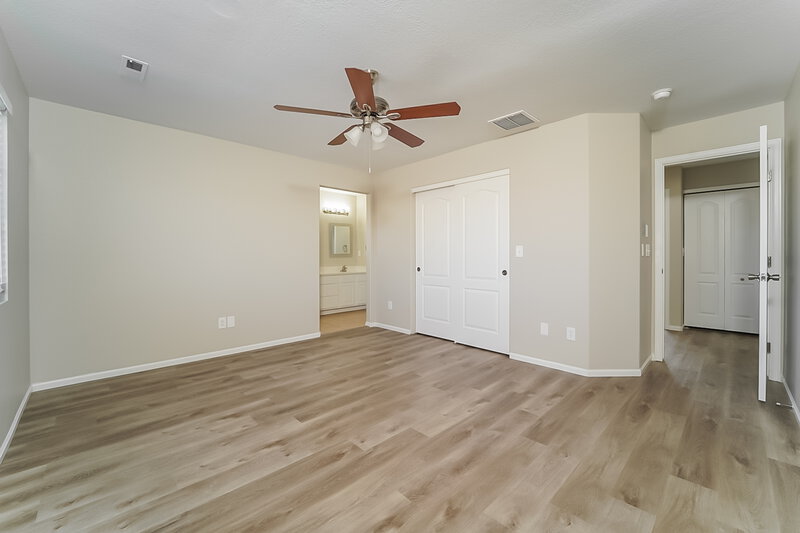 2,680/Mo, 16304 E Hollow Horn Ave Parker, CO 80134 Main Bedroom View