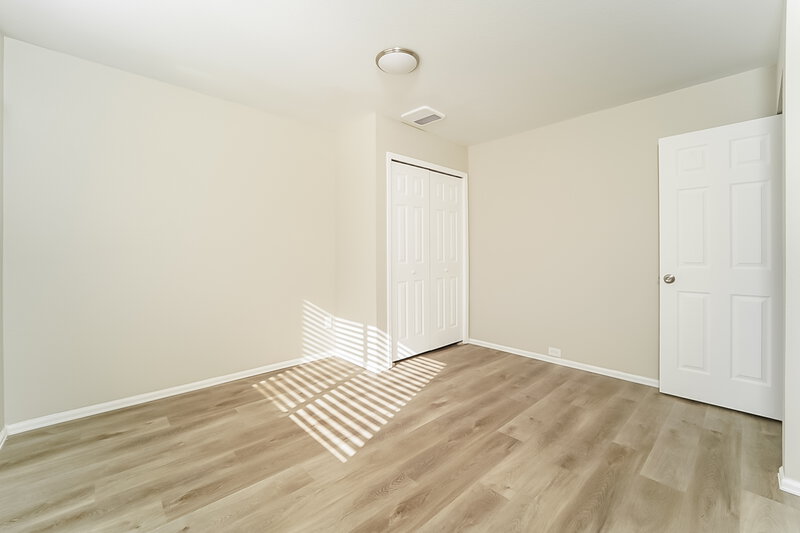 2,680/Mo, 16304 E Hollow Horn Ave Parker, CO 80134 Bedroom View
