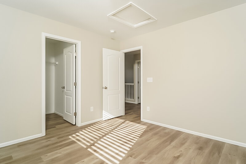 2,680/Mo, 16304 E Hollow Horn Ave Parker, CO 80134 Bedroom View 2
