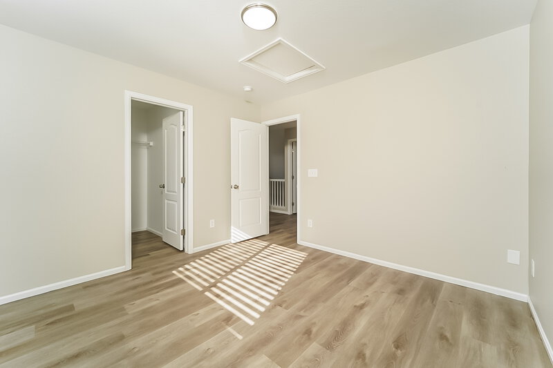2,680/Mo, 16304 E Hollow Horn Ave Parker, CO 80134 Bedroom View 3