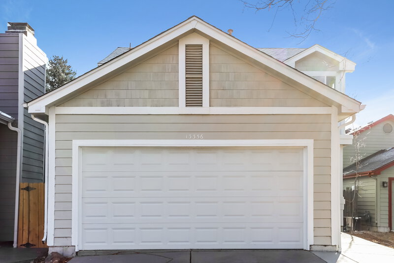 2,700/Mo, 13356 Ash Cir Thornton, CO 80241 External View