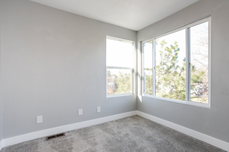 2,700/Mo, 13356 Ash Cir Thornton, CO 80241 Bedroom View