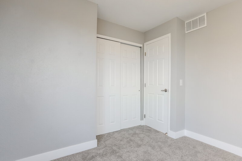 2,700/Mo, 13356 Ash Cir Thornton, CO 80241 Bedroom View 2