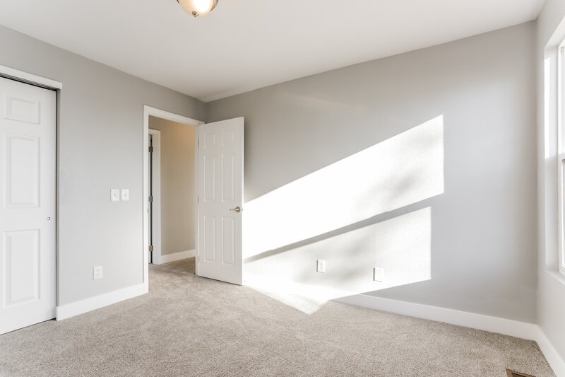 2,700/Mo, 13356 Ash Cir Thornton, CO 80241 Bedroom View 3