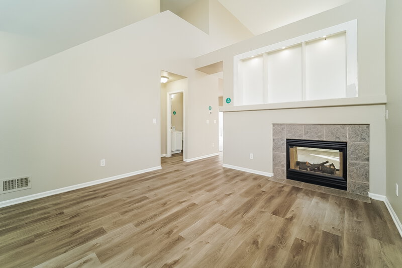 3,150/Mo, 4914 Collingswood Dr Highlands Ranch, CO 80130 Misc View 3