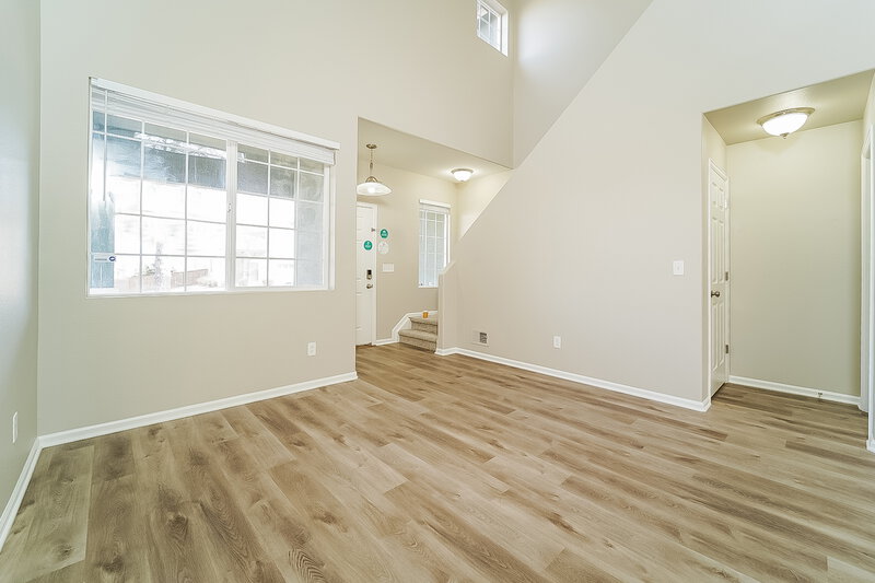 3,150/Mo, 4914 Collingswood Dr Highlands Ranch, CO 80130 Misc View 4