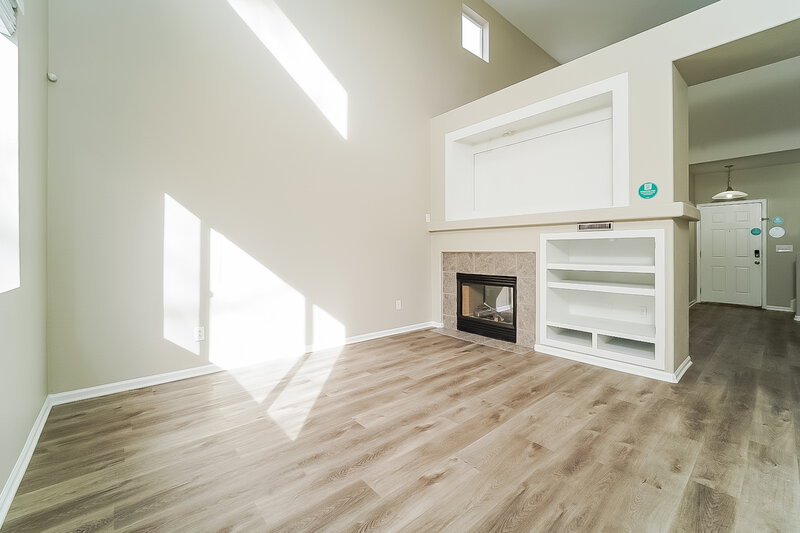 3,150/Mo, 4914 Collingswood Dr Highlands Ranch, CO 80130 Misc View 5