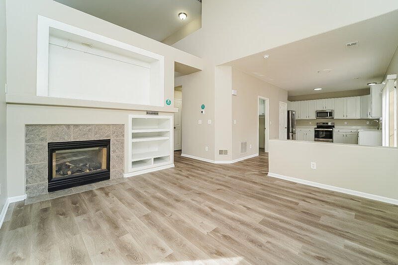 3,150/Mo, 4914 Collingswood Dr Highlands Ranch, CO 80130 Misc View 6