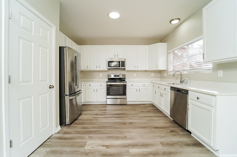 3,150/Mo, 4914 Collingswood Dr Highlands Ranch, CO 80130 Misc View 7