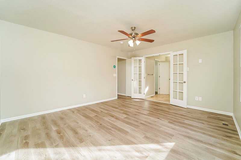 3,150/Mo, 4914 Collingswood Dr Highlands Ranch, CO 80130 Misc View 8