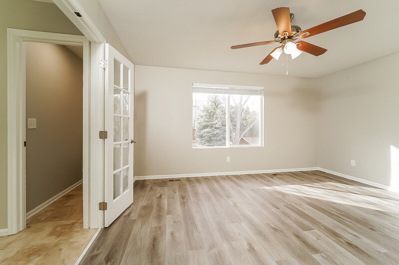 3,150/Mo, 4914 Collingswood Dr Highlands Ranch, CO 80130 Misc View 9