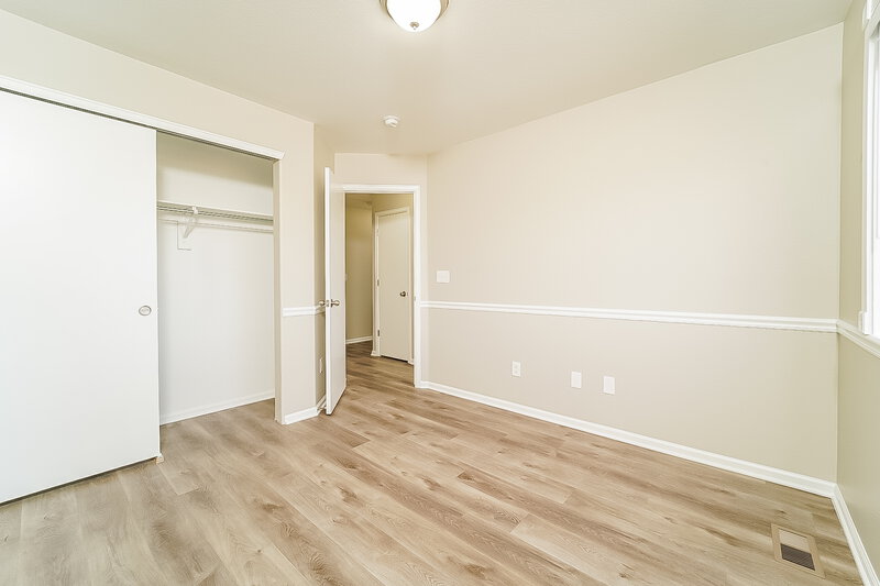 3,150/Mo, 4914 Collingswood Dr Highlands Ranch, CO 80130 Misc View 11