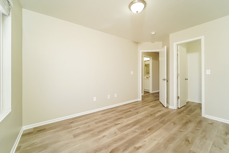 3,150/Mo, 4914 Collingswood Dr Highlands Ranch, CO 80130 Misc View 12