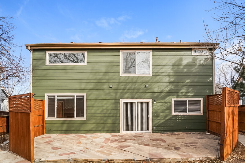 3,150/Mo, 4914 Collingswood Dr Highlands Ranch, CO 80130 Misc View 14