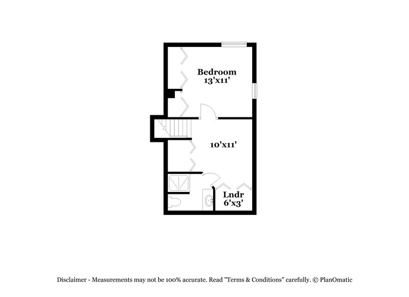 3,565/Mo, 2578 Foothills Canyon Ct Highlands Ranch, CO 80129 Floorplan View 3