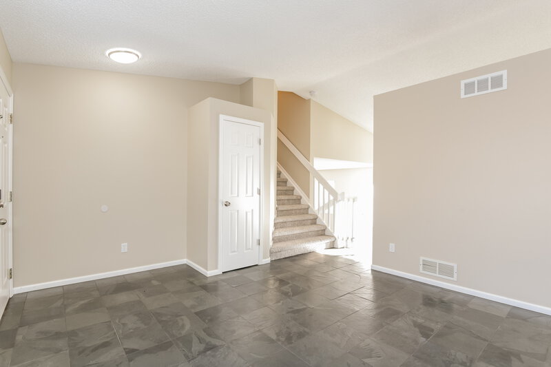 3,565/Mo, 2578 Foothills Canyon Ct Highlands Ranch, CO 80129 Misc View 2