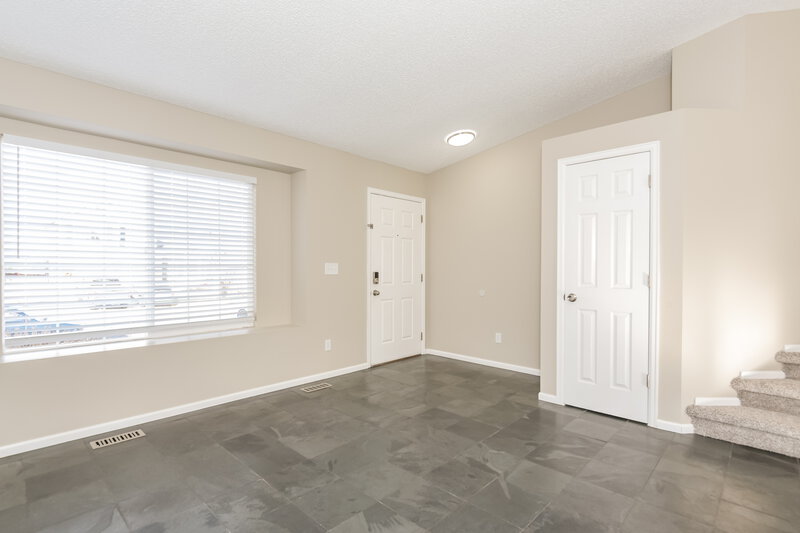 3,565/Mo, 2578 Foothills Canyon Ct Highlands Ranch, CO 80129 Misc View 3