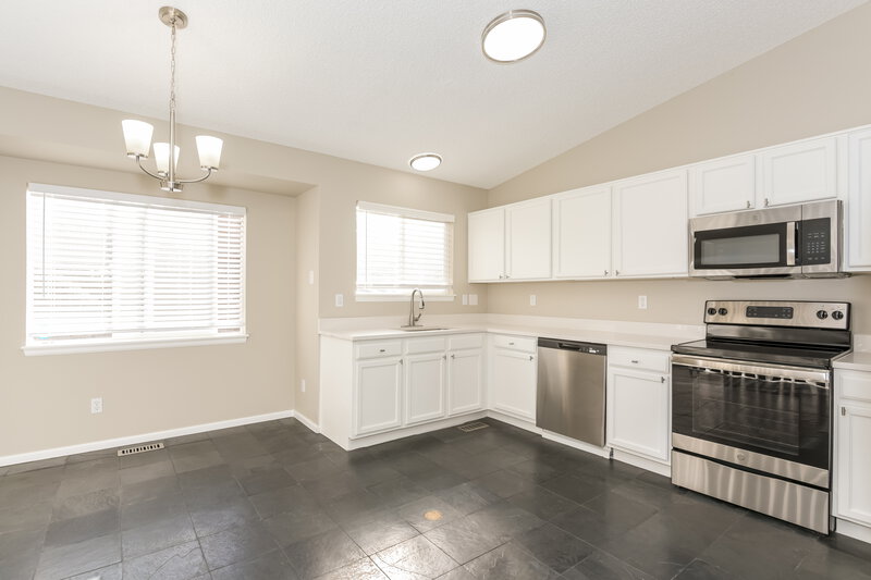 3,565/Mo, 2578 Foothills Canyon Ct Highlands Ranch, CO 80129 Misc View 4