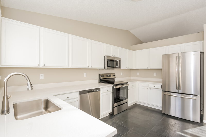 3,565/Mo, 2578 Foothills Canyon Ct Highlands Ranch, CO 80129 Misc View 5