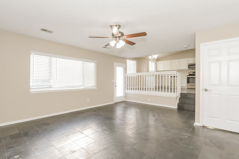 3,565/Mo, 2578 Foothills Canyon Ct Highlands Ranch, CO 80129 Misc View 6