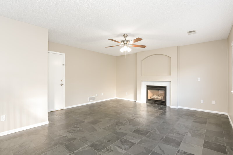 3,565/Mo, 2578 Foothills Canyon Ct Highlands Ranch, CO 80129 Misc View 7