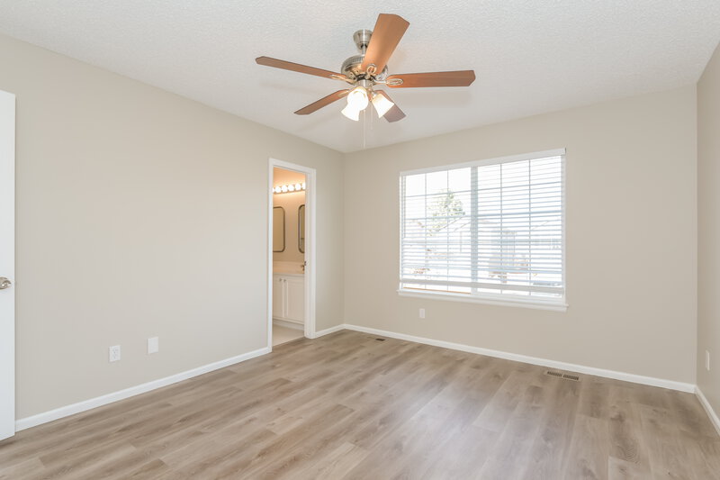 3,565/Mo, 2578 Foothills Canyon Ct Highlands Ranch, CO 80129 Misc View 9