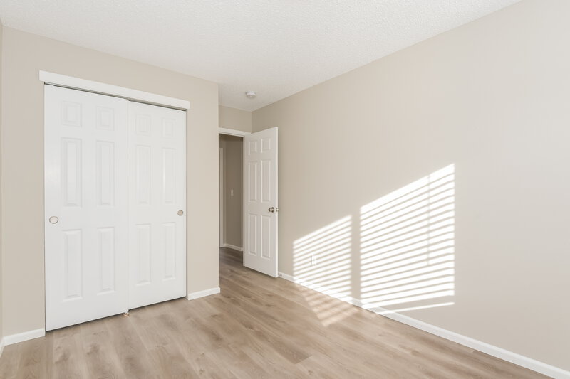 3,565/Mo, 2578 Foothills Canyon Ct Highlands Ranch, CO 80129 Misc View 11