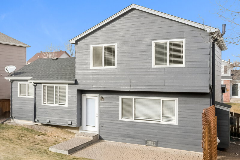 3,565/Mo, 2578 Foothills Canyon Ct Highlands Ranch, CO 80129 Misc View 13