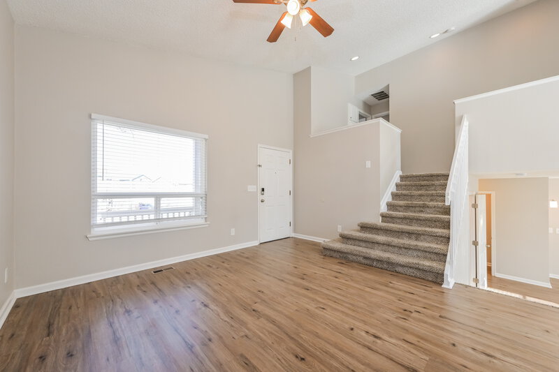 2,985/Mo, 16282 Bluebell Pl Parker, CO 80134 Misc View