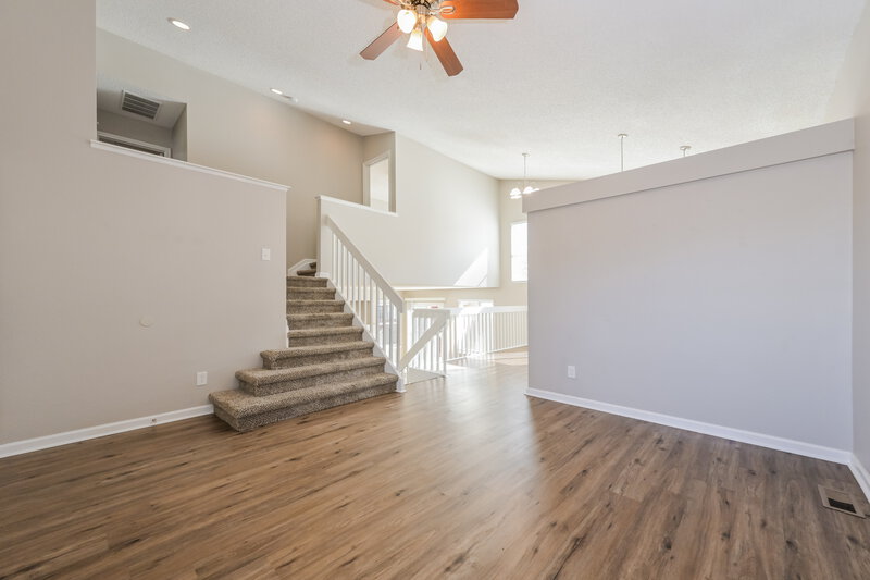 2,985/Mo, 16282 Bluebell Pl Parker, CO 80134 Misc View 2