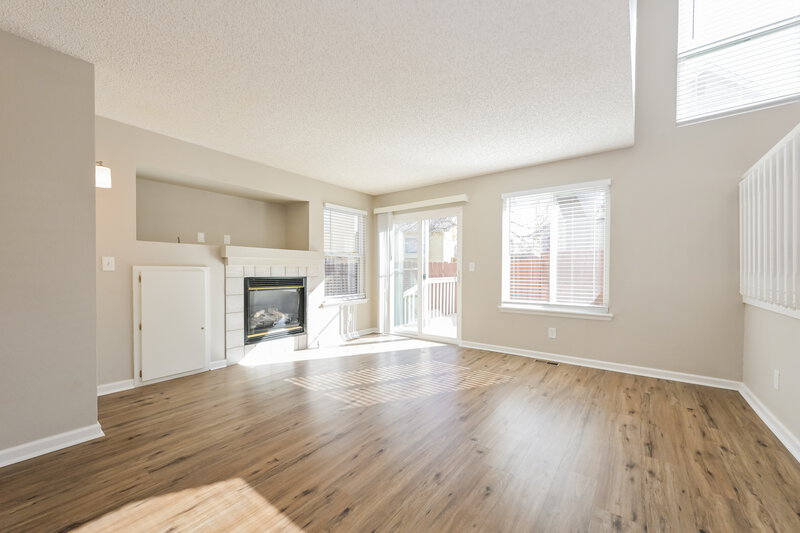 2,985/Mo, 16282 Bluebell Pl Parker, CO 80134 Misc View 5