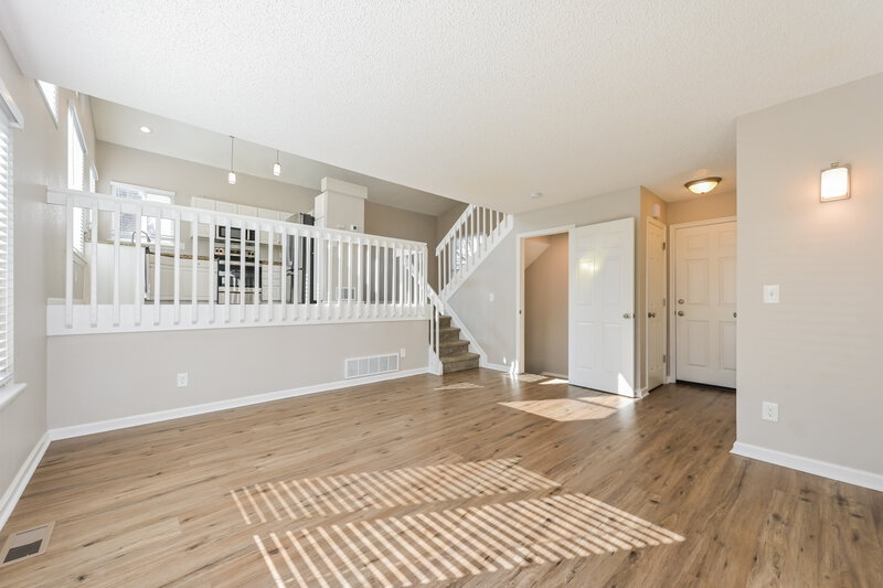 2,985/Mo, 16282 Bluebell Pl Parker, CO 80134 Misc View 6