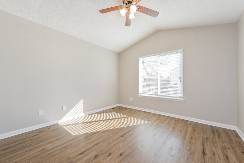 2,985/Mo, 16282 Bluebell Pl Parker, CO 80134 Misc View 7